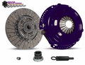 Clutch Kit for Jeep Wagoneer Jeepster DJ5 AMC Rebel (1963–1990)