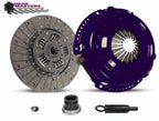 Clutch Kit for Jeep Wagoneer Jeepster DJ5 AMC Rebel (1963–1990)
