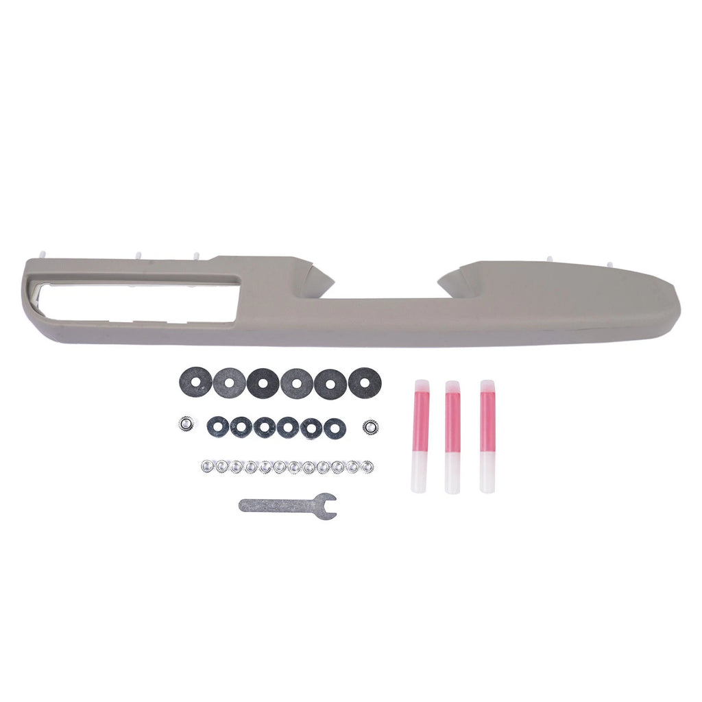 Passenger Right Door Panel Handle Armrest for Tahoe Sierra (2007-2014)