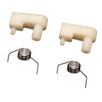 Replacement Starter Pawl and Spring Set for ECHO PB8010 PB9010 (2018–2023)