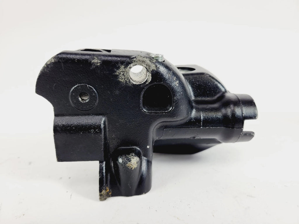 Front Brake Master Cylinder for Harley-Davidson Sportster 1200 883 (2014–2021)