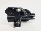 Front Brake Master Cylinder for Harley-Davidson Sportster 1200 883 (2014–2021)