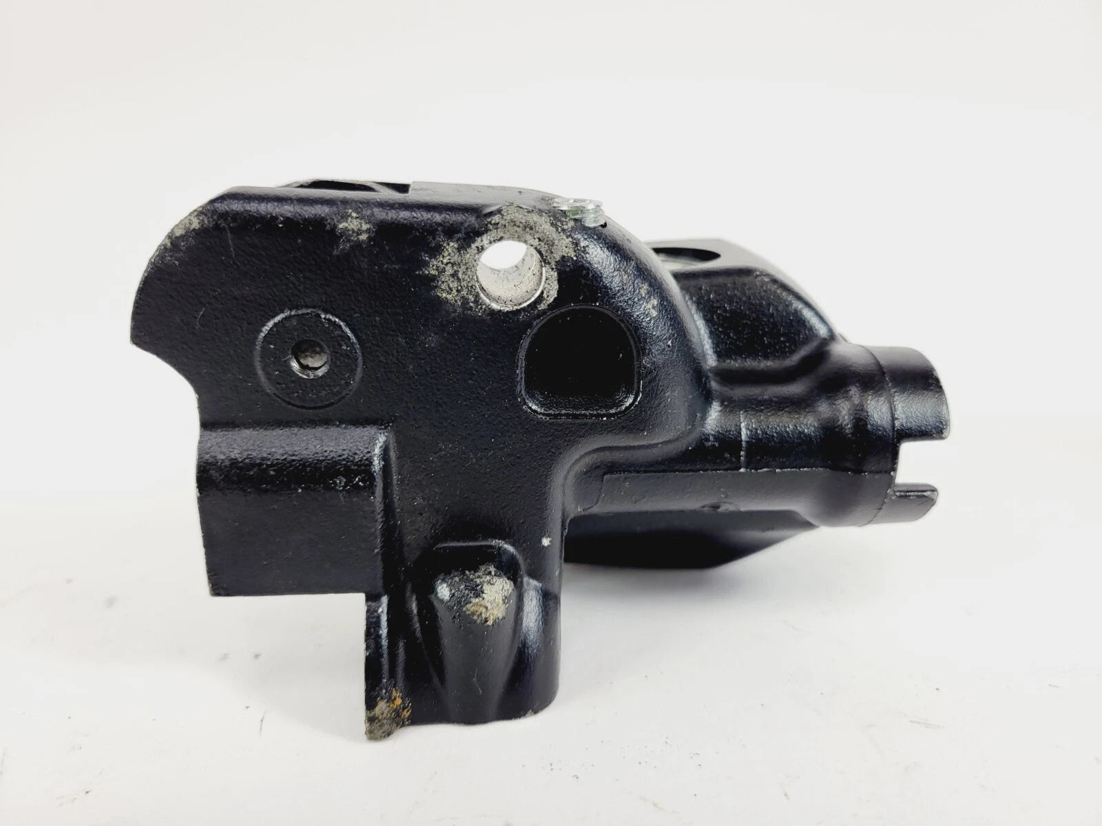 Front Brake Master Cylinder for Harley-Davidson Sportster 1200 883 (2014–2021)