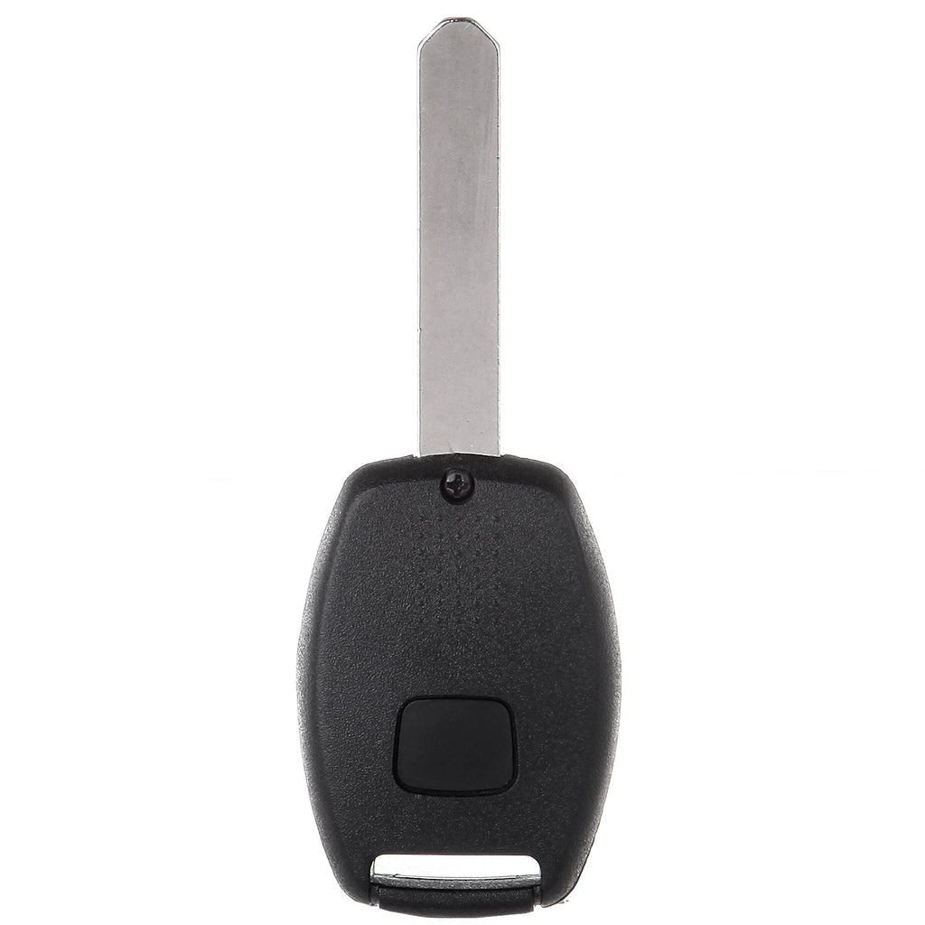 Keyless Entry Remote Control Fob for Honda Accord (2003-2006)