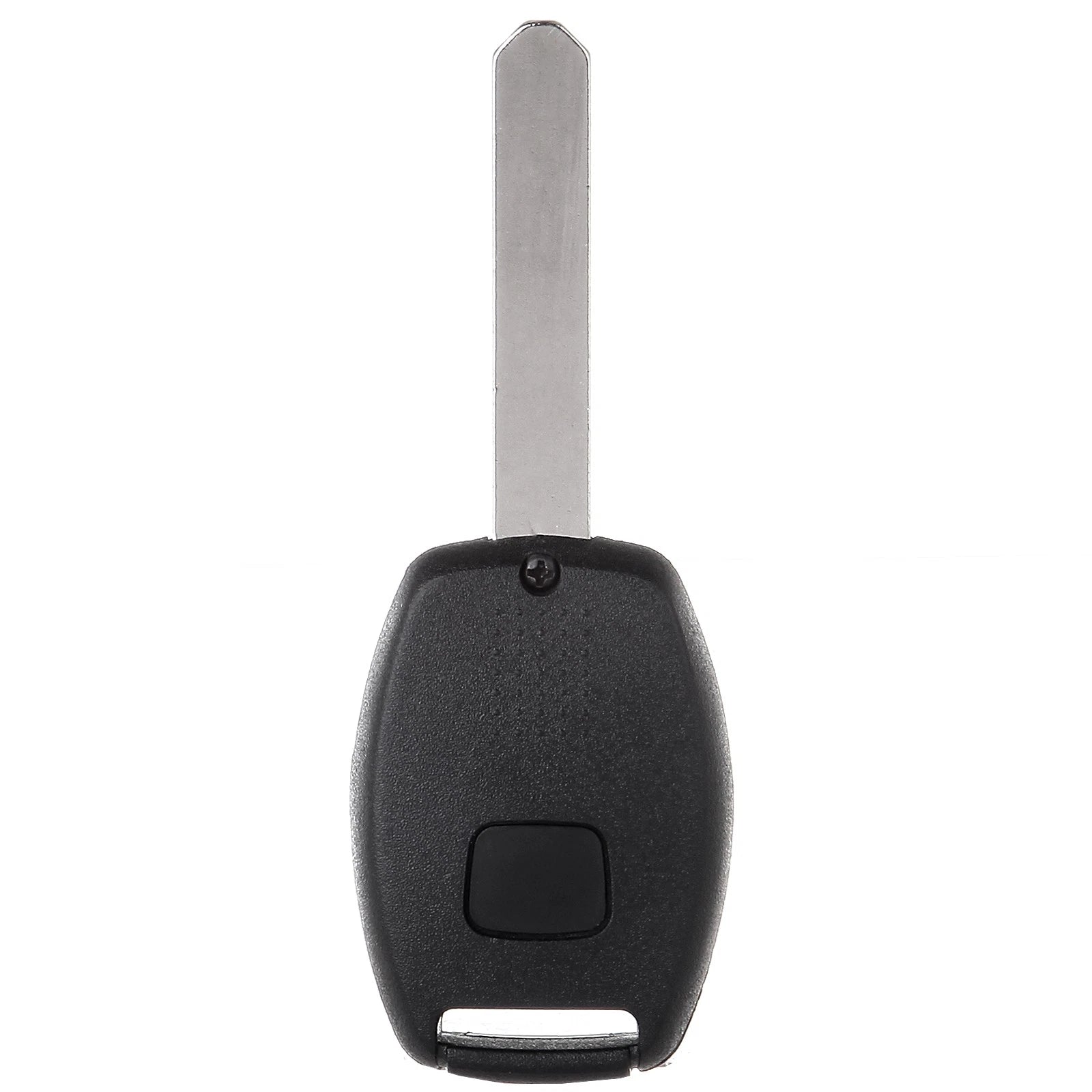 Keyless Entry Remote Control Fob for Honda Accord (2003-2006)