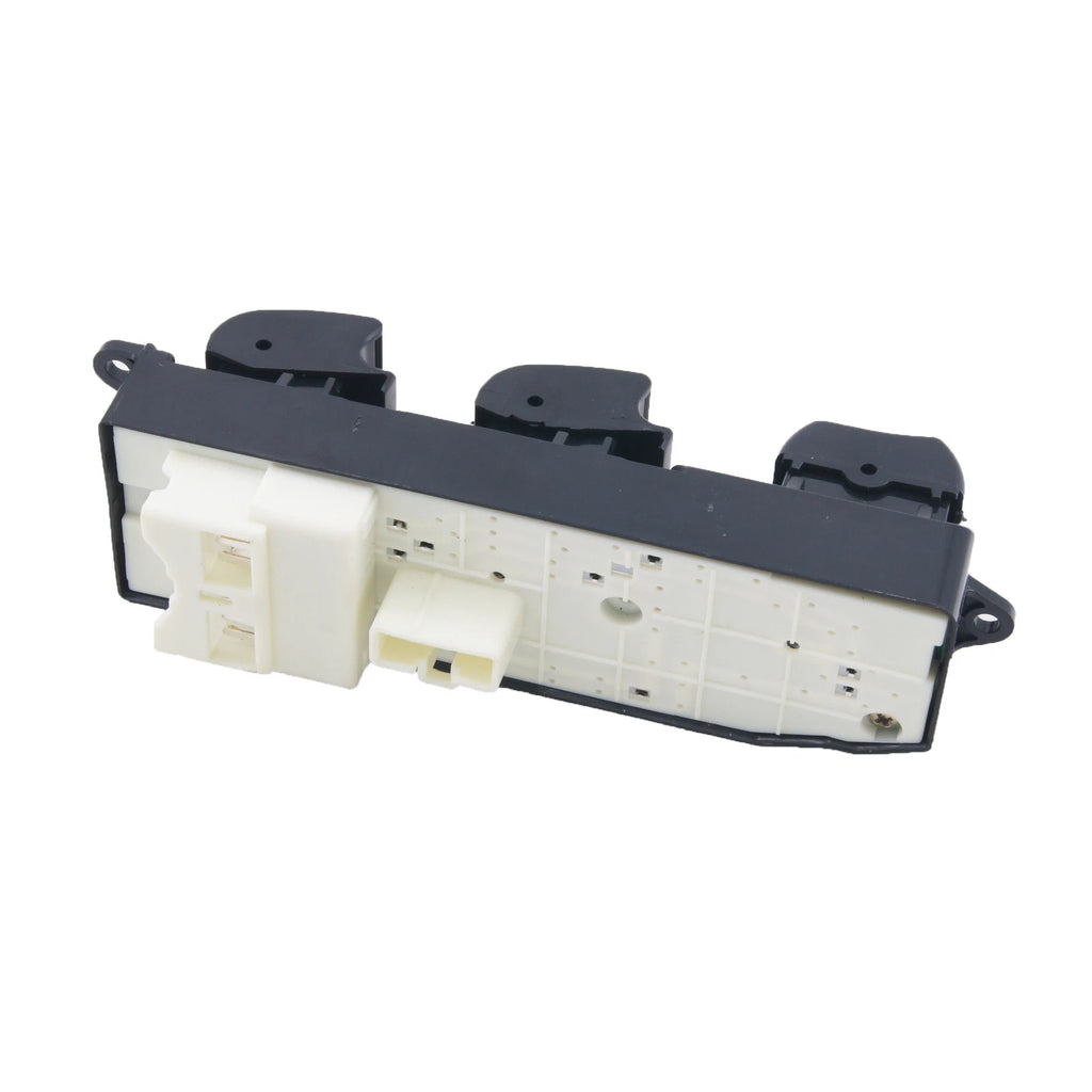 RHD Electric Power Window Switch for Toyota Corolla (84820-12350)