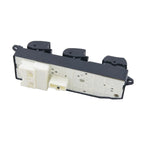 RHD Electric Power Window Switch for Toyota Corolla (84820-12350)