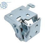 Front Right Door Hinge for Chevrolet Avalanche Silverado Suburban (2007-2013)