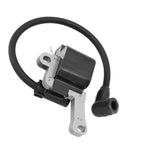Ignition Coil for Lawnboy 682702 683080 683215 (Lawn Mower)