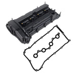 Valve Cover with Gasket for Jeep Compass Patriot Avenger Caliber (2007–2017)