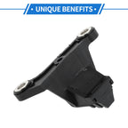 Crankshaft Position Sensor for Buick Regal 3.8 (1997–2004) No. 10456161
