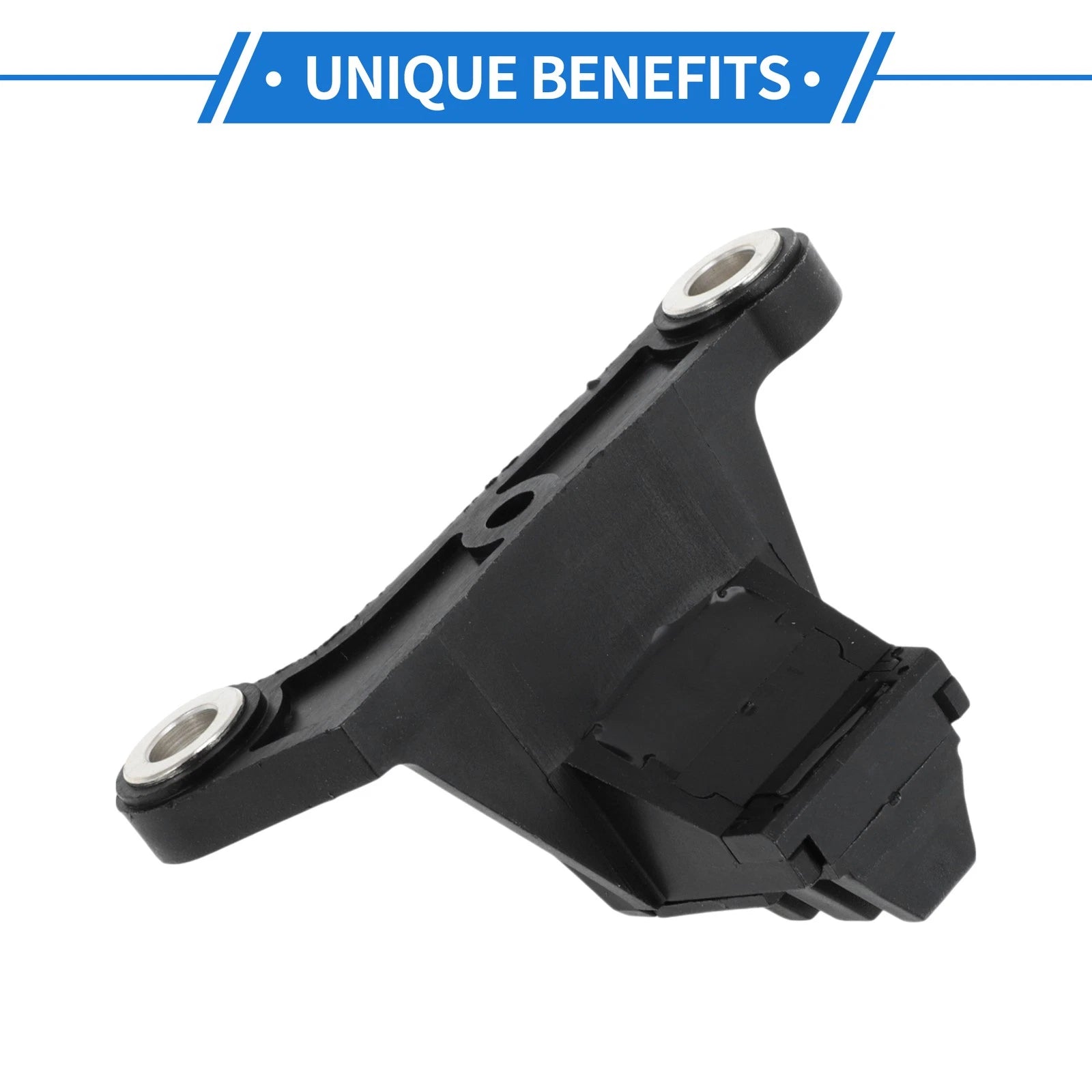 Crankshaft Position Sensor for Buick Regal 3.8 (1997–2004) No. 10456161