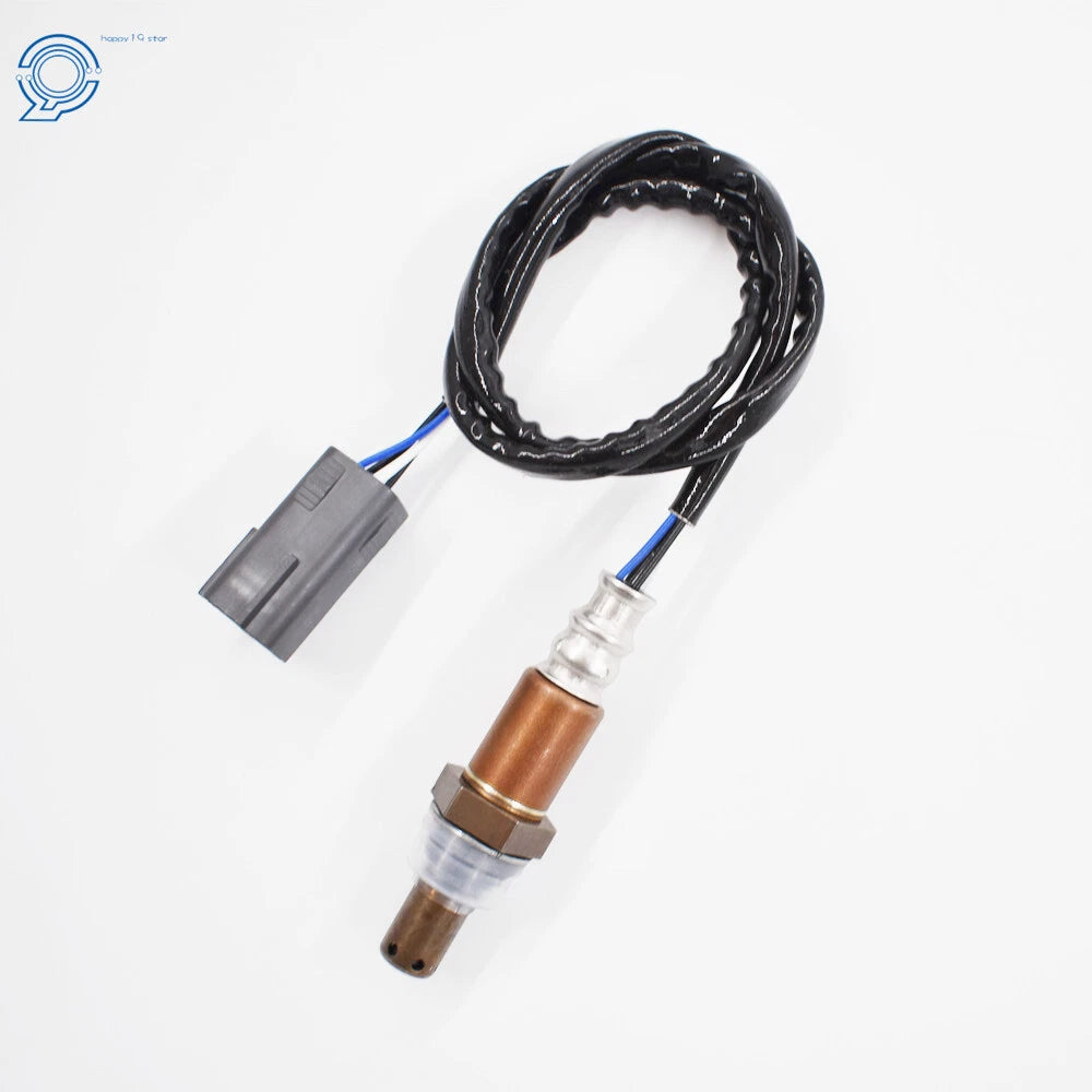 O2 Sensor for Mazda RX-8 (2004–2008) - Upstream Air Fuel Ratio Sensor