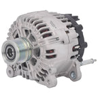 140A Alternator for Volkswagen Audi TT (2006-2014)