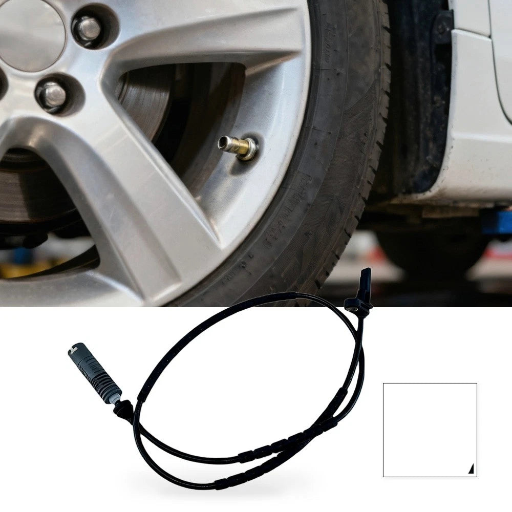 ABS Wheel Speed Sensor for BMW 128i 135i 325i (2006–2013) 34526764610