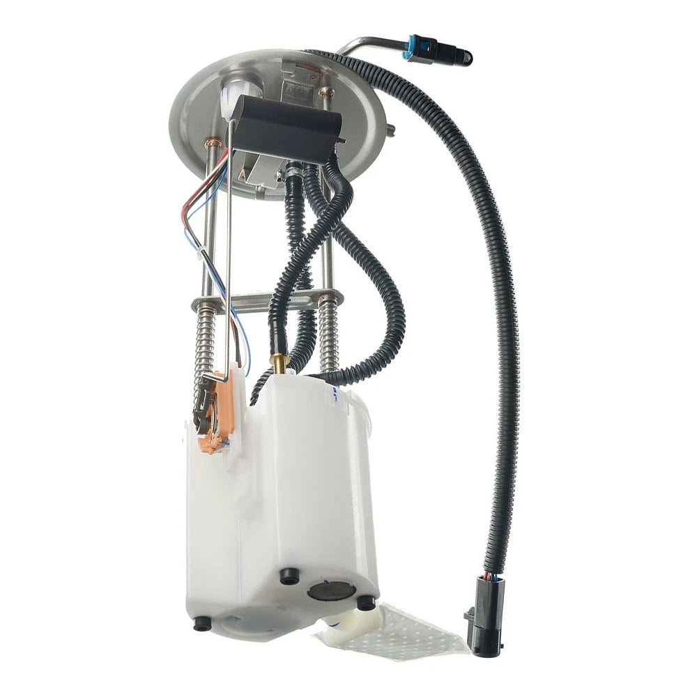 Fuel Pump Module Assembly for Ford E-150 E-250 E-350 (1992-1996)