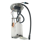 Fuel Pump Module Assembly for Ford E-150 E-250 E-350 (1992-1996)