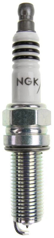 Iridium IX Spark Plug NGK 93175 Gap 0.044 for Acura Chrysler Dodge Honda Hyundai