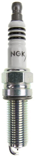 Iridium IX Spark Plug NGK 93175 Gap 0.044 for Acura Chrysler Dodge Honda Hyundai