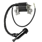 Ignition Coil for 2500 3500 (PS902500 PS903500 PS9C3501)