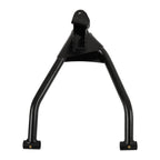 Control Arm for Polaris RZR 170 (2009–2021)