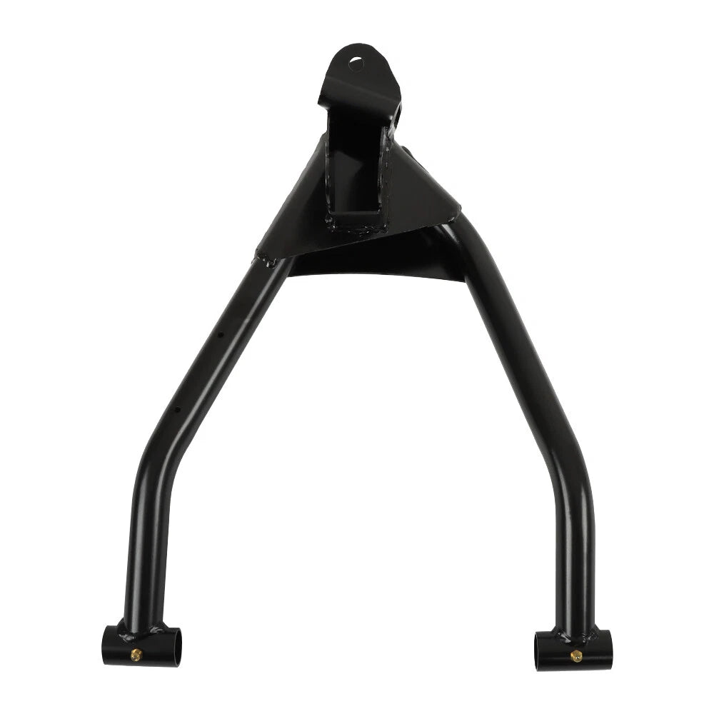 Control Arm for Polaris RZR 170 (2009–2021)