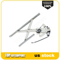 Power Window Regulator for Ford Explorer (1991–2001) with Motor