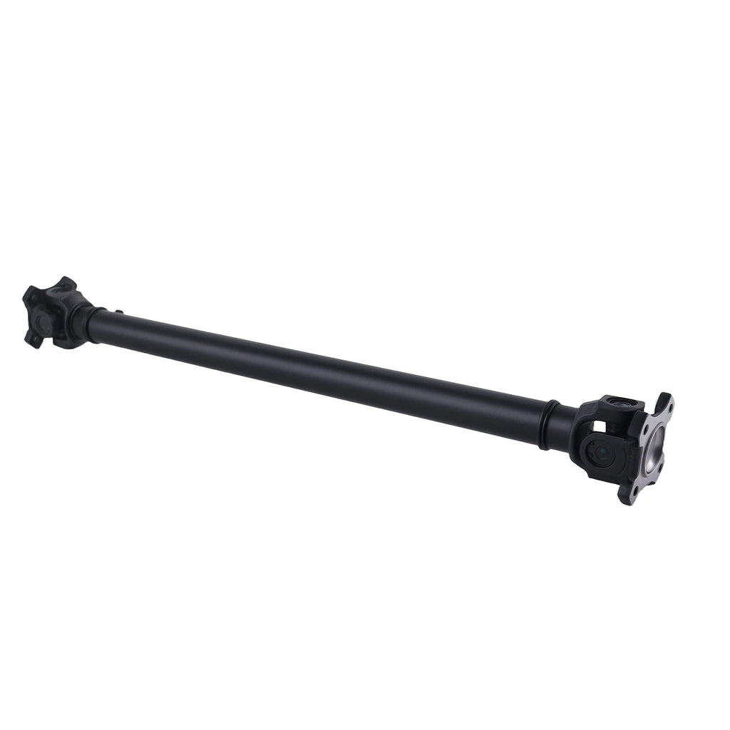 Front Driveshaft for BMW E90 325xi 328xi 330xi 335xi E84 X1 (2006-2015)