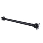 Front Driveshaft for BMW E90 325xi 328xi 330xi 335xi E84 X1 (2006-2015)
