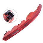 Rear Left Backup Taillight for Audi Q7 (2007-2015)