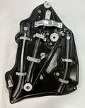 Rear Right Window Regulator Without Motor for Mercedes CLK W209 (2002–2010)