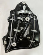 Rear Right Window Regulator Without Motor for Mercedes CLK W209 (2002–2010)