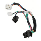 Harness for Cub Cadet XT1 XT2 LT42 LT46 LX42 (2015–2023)