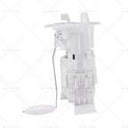 Fuel Pump Assembly for Nissan Elgrand E51 ME51 MNE51 NE51 (2002–2010)