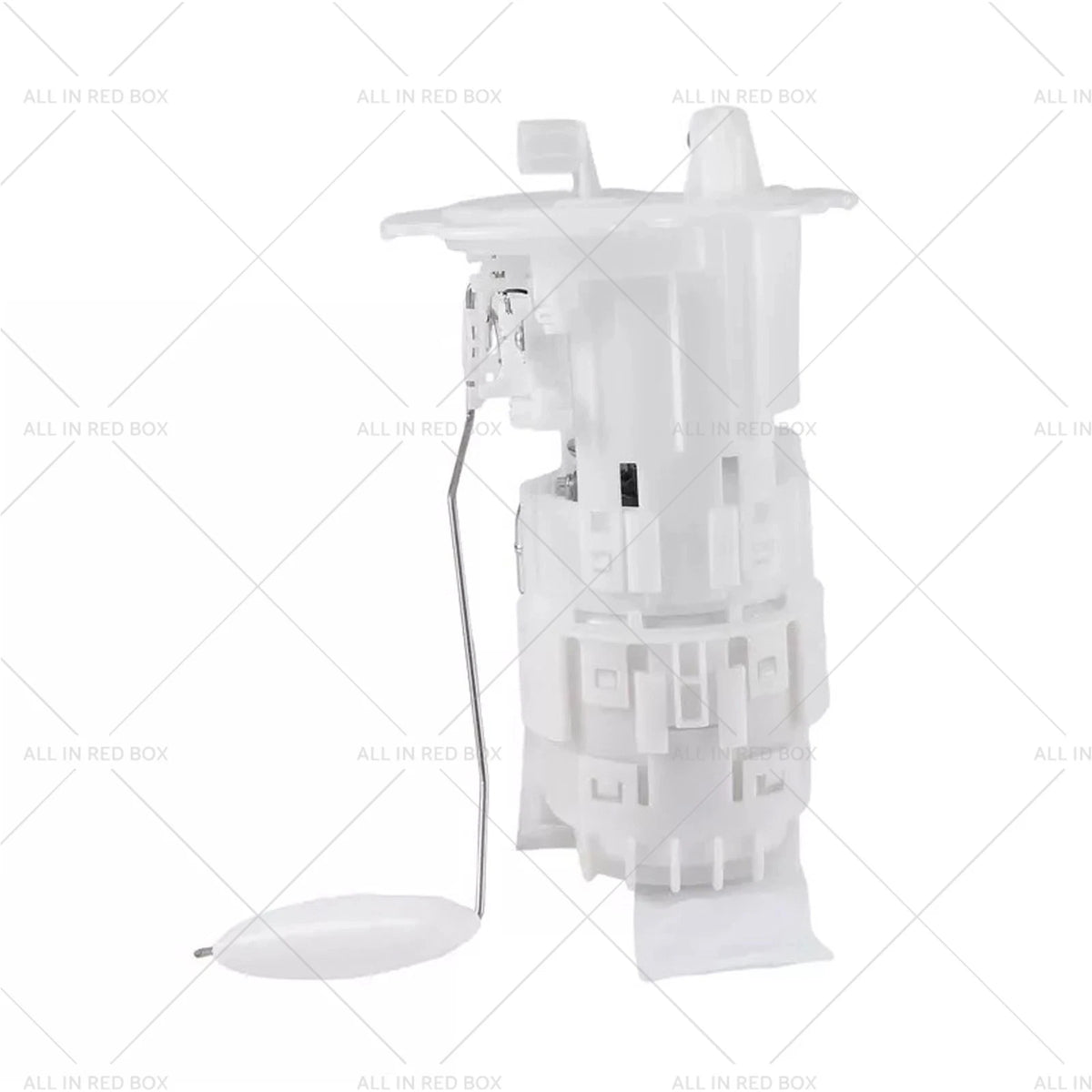 Fuel Pump Assembly for Nissan Elgrand E51 ME51 MNE51 NE51 (2002–2010)