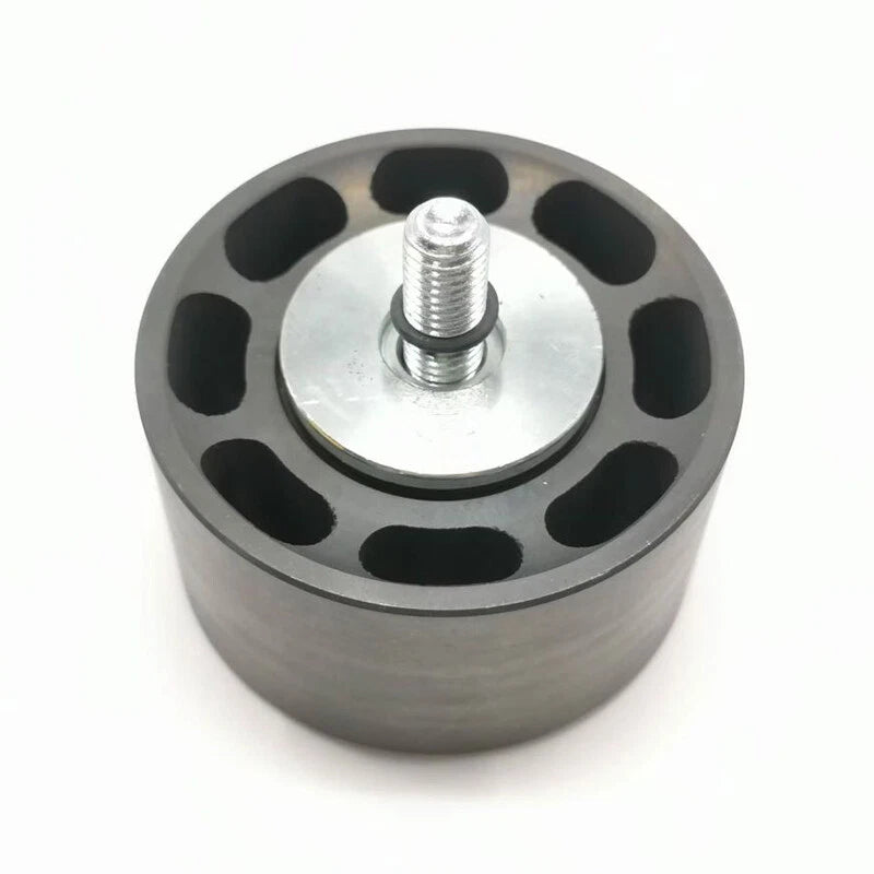 Idler Pulley for CAT C15, 3126E, C7, C9 (1979641, 197-9641)