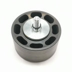 Idler Pulley for CAT C15, 3126E, C7, C9 (1979641, 197-9641)