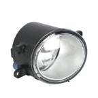 Fog Light Assembly for Toyota Corolla (2011-2013) with Cover and Wiring Kits