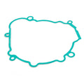 Ignition Cover Gasket 026010530000 for Beta RR Racing 250 300 2T (2013–2022)