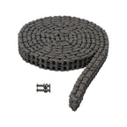 Double Row Chain for Make Model