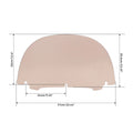 Windscreen for Harley Touring Electra Street Glide Trike (2014–2023)