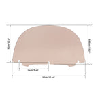 Windscreen for Harley Touring Electra Street Glide Trike (2014–2023)