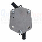 Fuel Pump for Yamaha Outboard 115-300HP (6E5-24410-03, 6E5-24410-10, 18-7349)