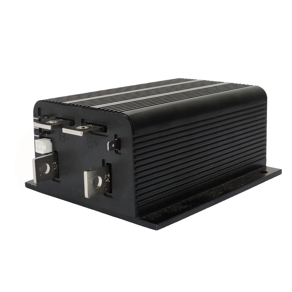 36V DC Controller for EZGO Golf Cart (1204-027, 1204-032)