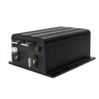 36V DC Controller for EZGO Golf Cart (1204-027, 1204-032)