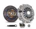 Clutch Kit for Mazda MX-3, Protege, Mercury Capri (1990-2000)