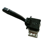 Turn Signal Switch for Toyota RAV4 Corolla Tacoma (1998–2002)