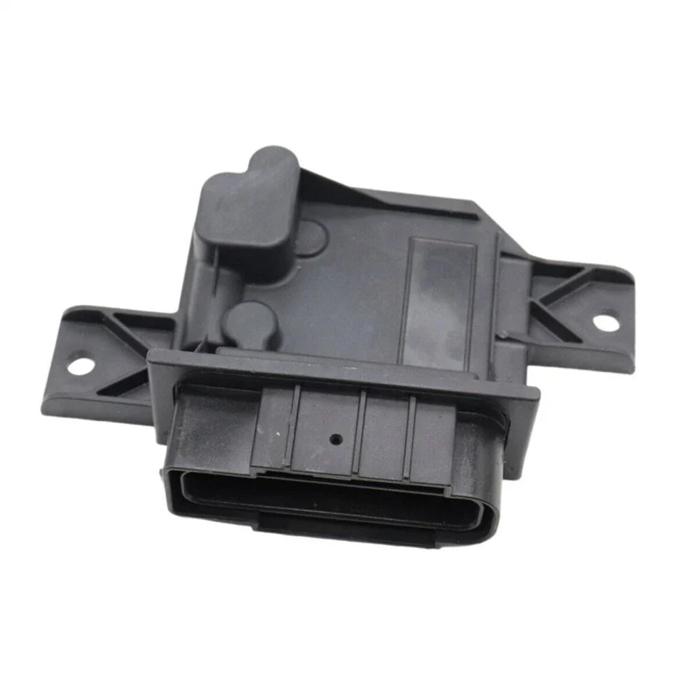 Fuel Pump Power Control Module for Chevrolet (2010-2015)
