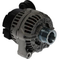 Alternator for BMW 3.0 I6 330CI 330I 330xi 530i (2001–2006)