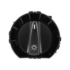 Headlight Switch for Audi A3 8L1 (1996–2003) No.1M1941531E/6Y1941531L